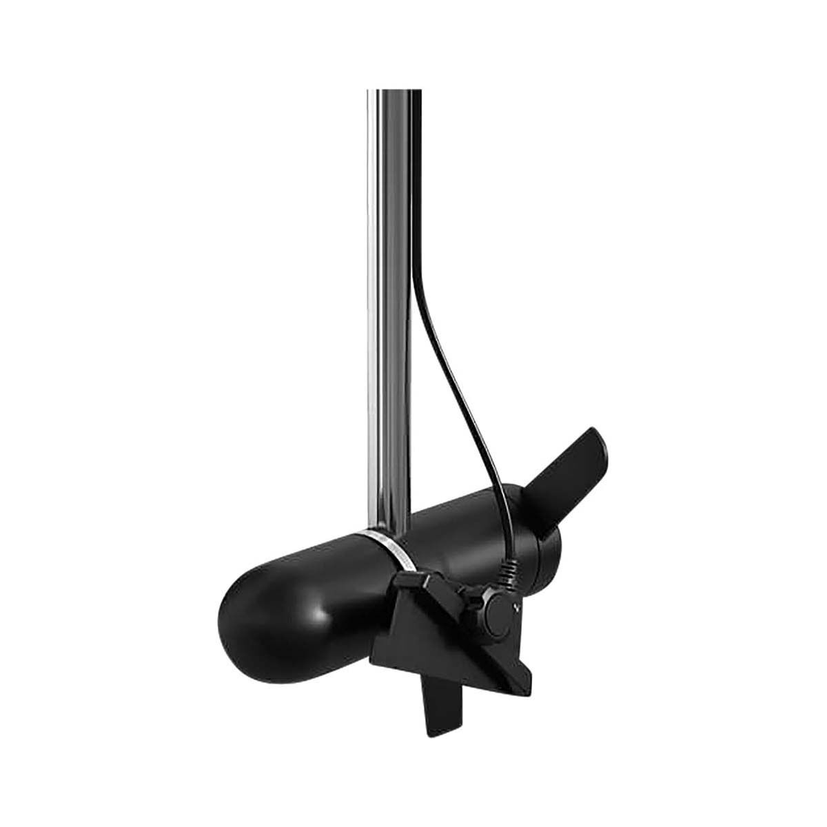 Garmin Livescope Plus System with GLS 10 and LVS34 Transducer, , bcf_hi-res