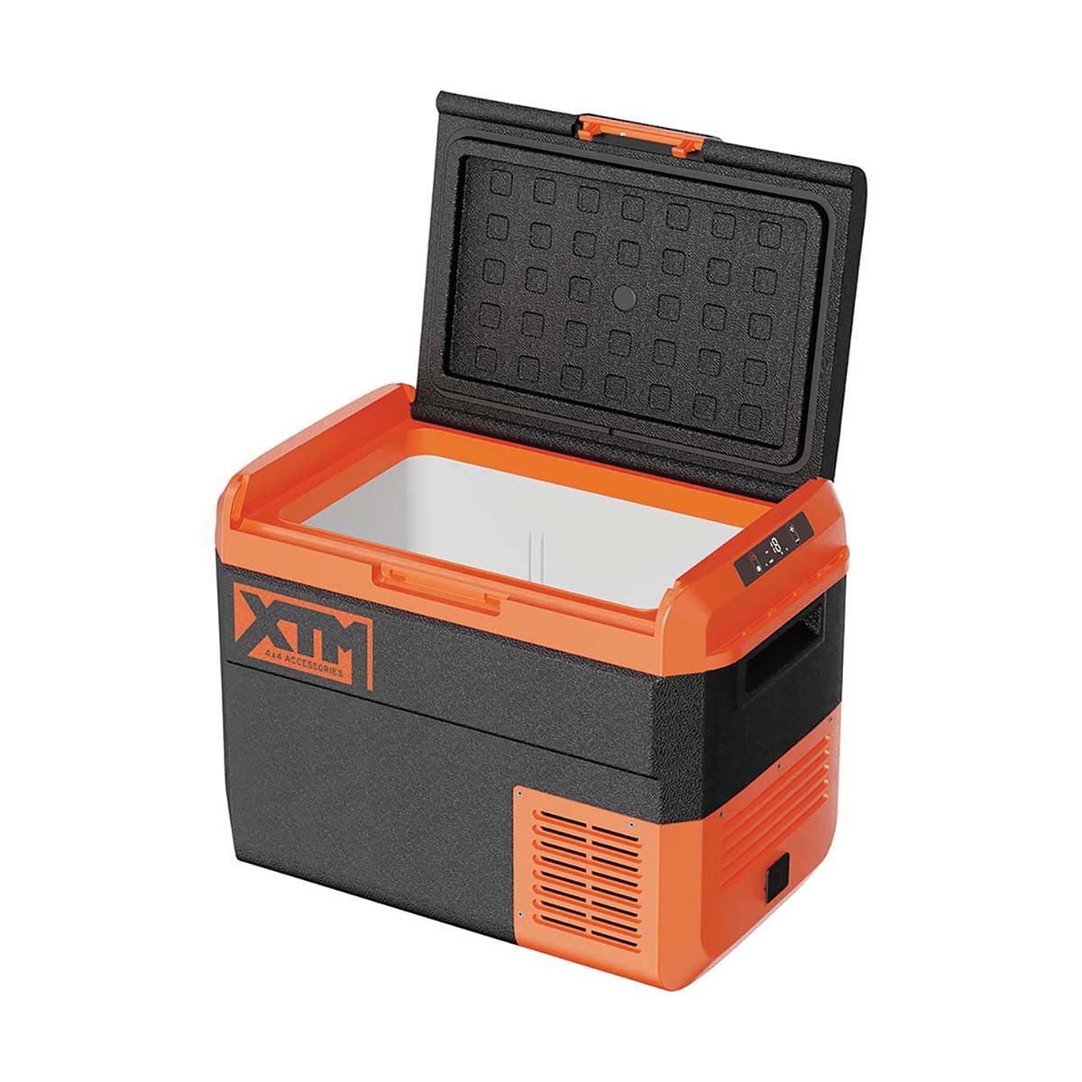 TTF30 Fridge Freezer 30L, , bcf_hi-res