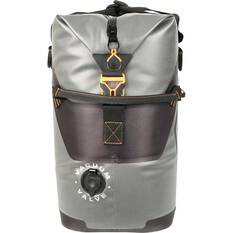 Engel HD30 Premium Soft Cooler Orange, Orange, bcf_hi-res