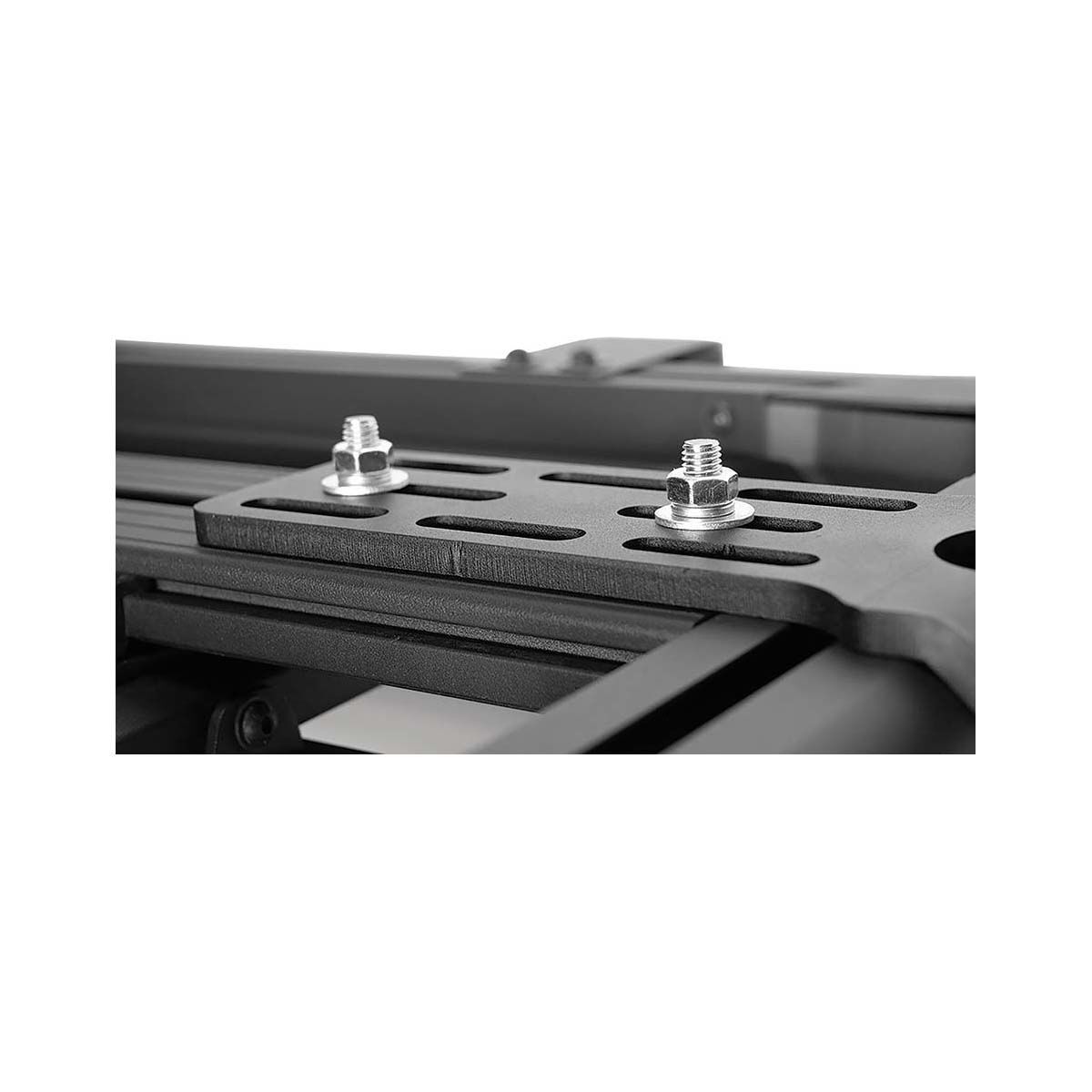 Darche Channel Bolt Set, , bcf_hi-res