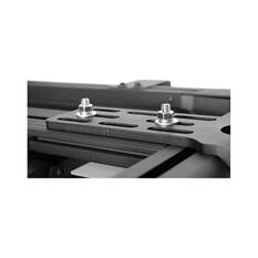 Darche Channel Bolt Set, , bcf_hi-res