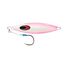 Full Glow Pink