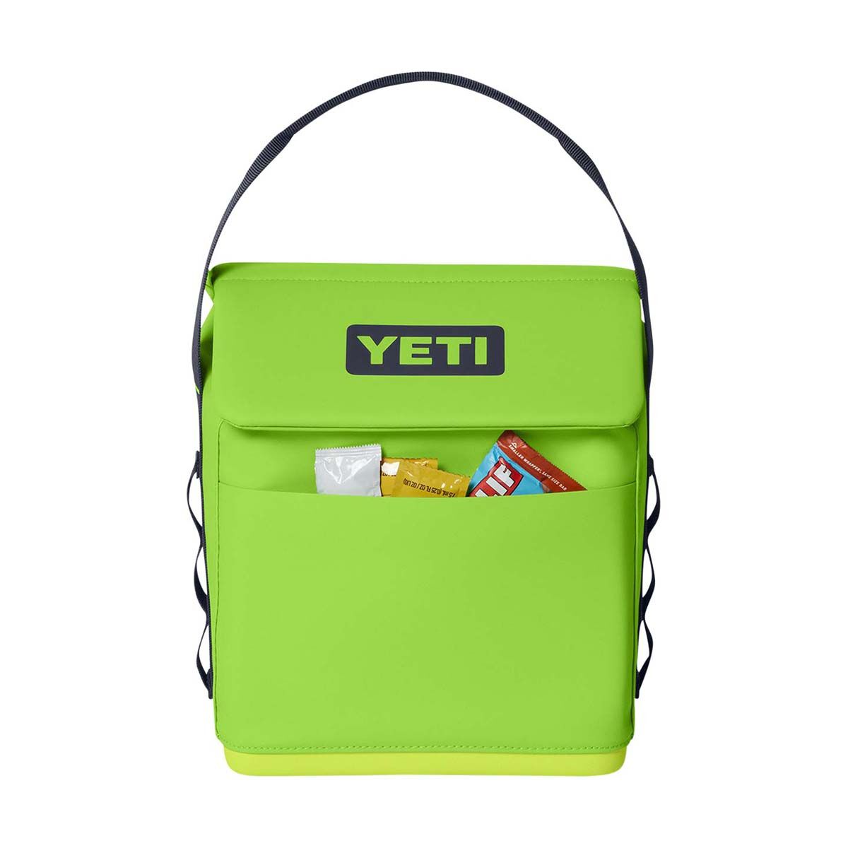 YETI&reg; Daytrip&reg; Lunchbag 6L, Venom, bcf_hi-res