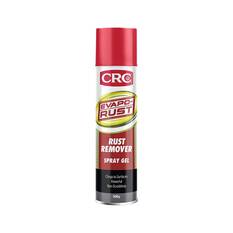 Evapo-Rust Spray Gel 500g, , bcf_hi-res