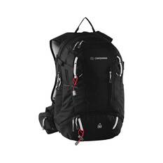 Caribee Trek Daypack 32L, , bcf_hi-res