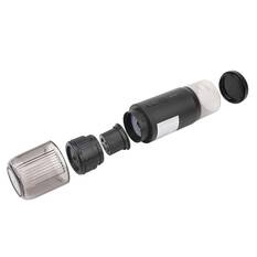 Wanderer Roadster Rechargeable Espresso Maker, , bcf_hi-res