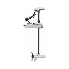 Lowrance Recon™ Saltwater 72” Trolling Motor, , bcf_hi-res