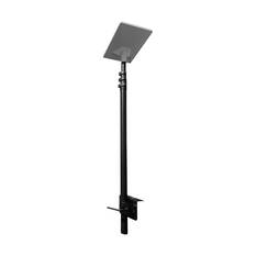 Xplore Outdoors Fibreglass Extension Pole For Starlink, , bcf_hi-res