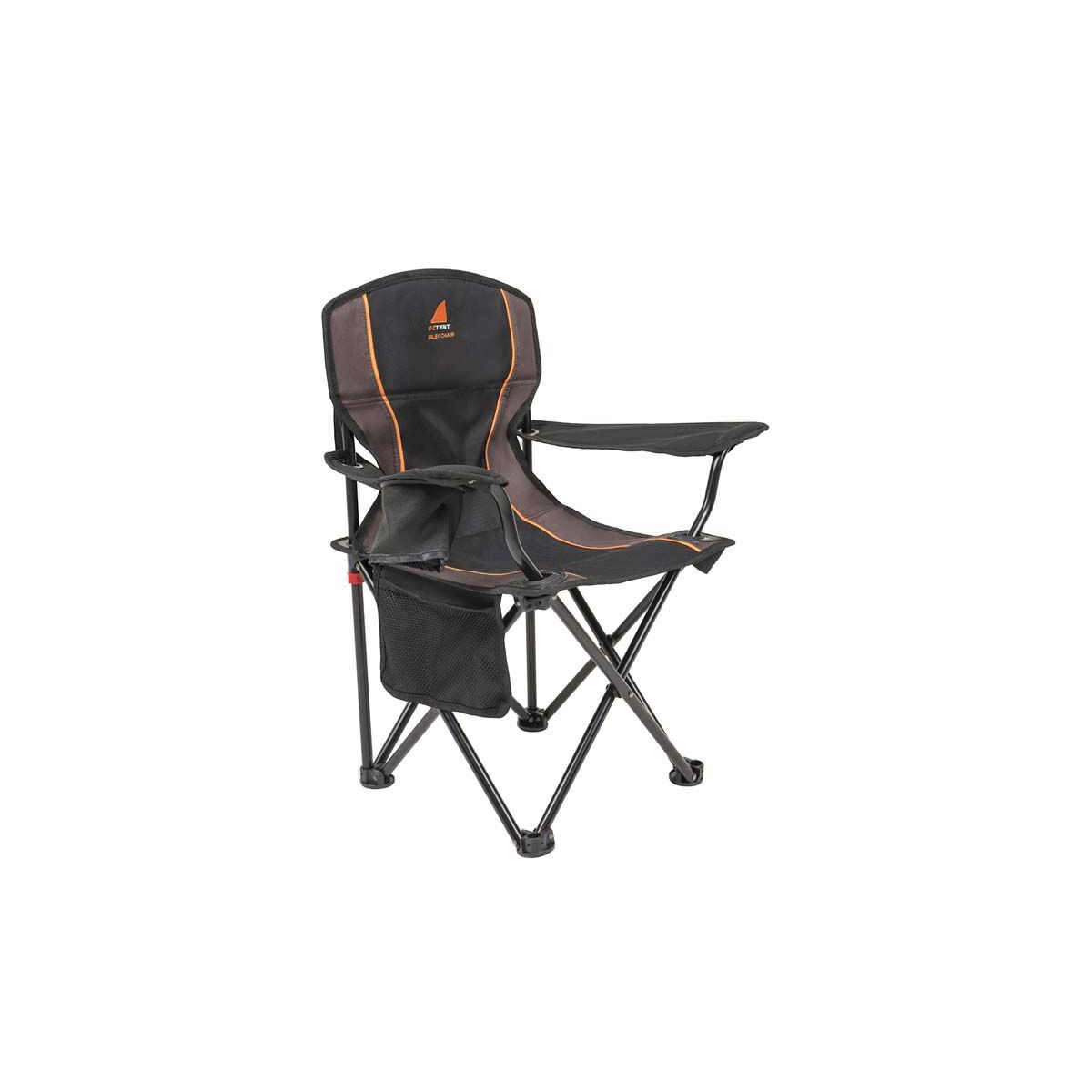 Oztent Bilby Kids Camp Chair, , bcf_hi-res