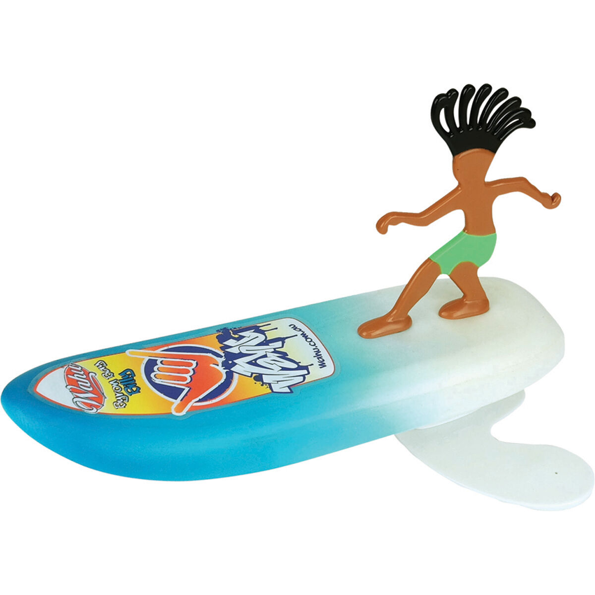 Wahu surfer store dudes kmart
