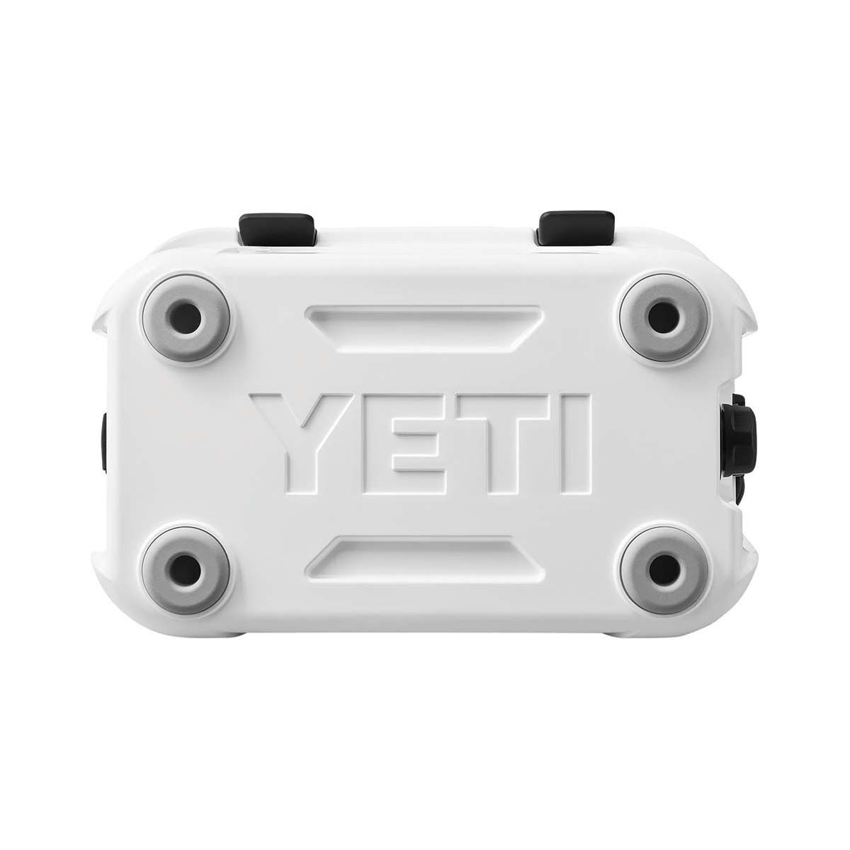 YETI&reg; Roadie&reg; 15 Hard Cooler White, White, bcf_hi-res