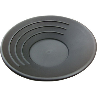 Elemental Eureka Gold Pan 35cm BCF