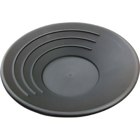 Elemental Eureka Gold Pan 35cm, , bcf_hi-res