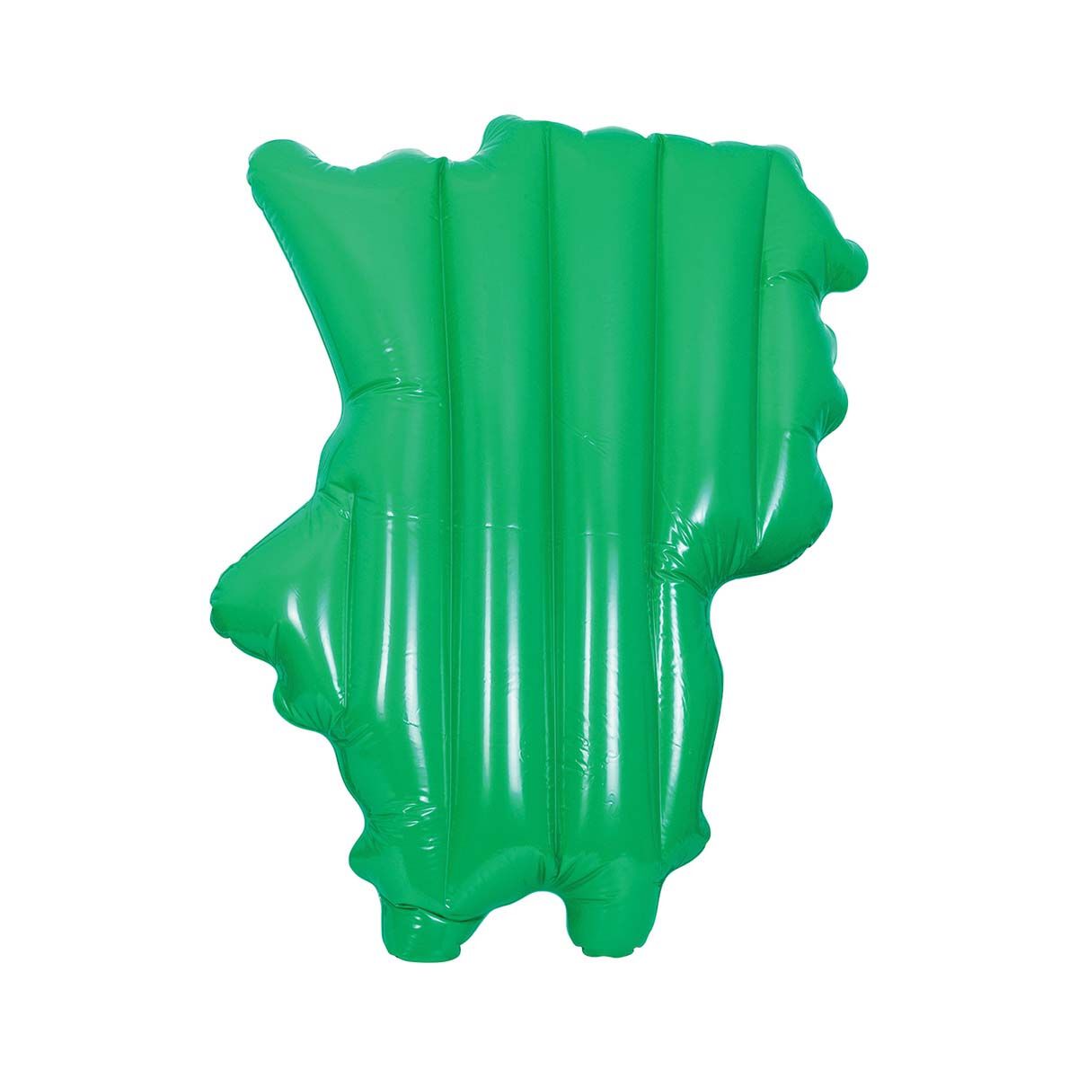 SpongeBob And Patrick Pool Inflatable, , bcf_hi-res