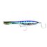 Spanish Mackerel
