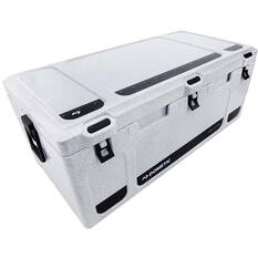 Dometic Cool Ice CI110 Icebox 111L, , bcf_hi-res