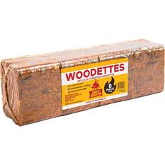 Hotshots Woodettes 8 Pack, , bcf_hi-res