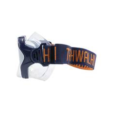 Tahwalhi Intermediate Junior Snorkel Combo, , bcf_hi-res