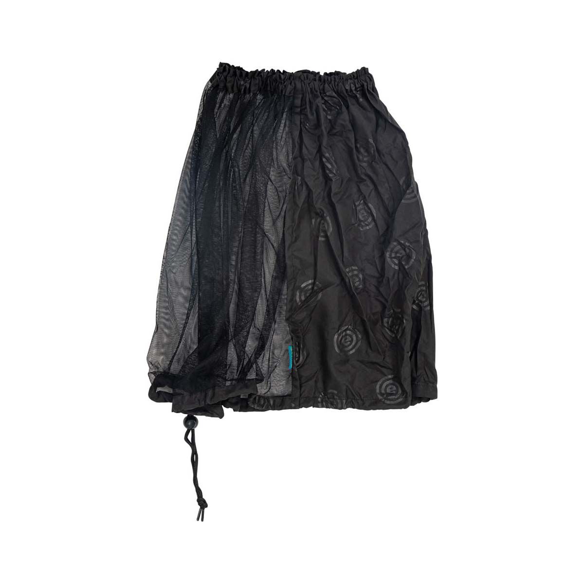 Outdoor Expedition Flymesh, , bcf_hi-res