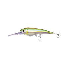 Nomad DTX Minnow Floating Hard Body Lure 120mm Chartreuse Stripe Ayu, Chartreuse Stripe Ayu, bcf_hi-res