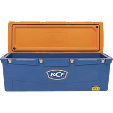 BCF 150L Fish Poly Icebox, , bcf_hi-res