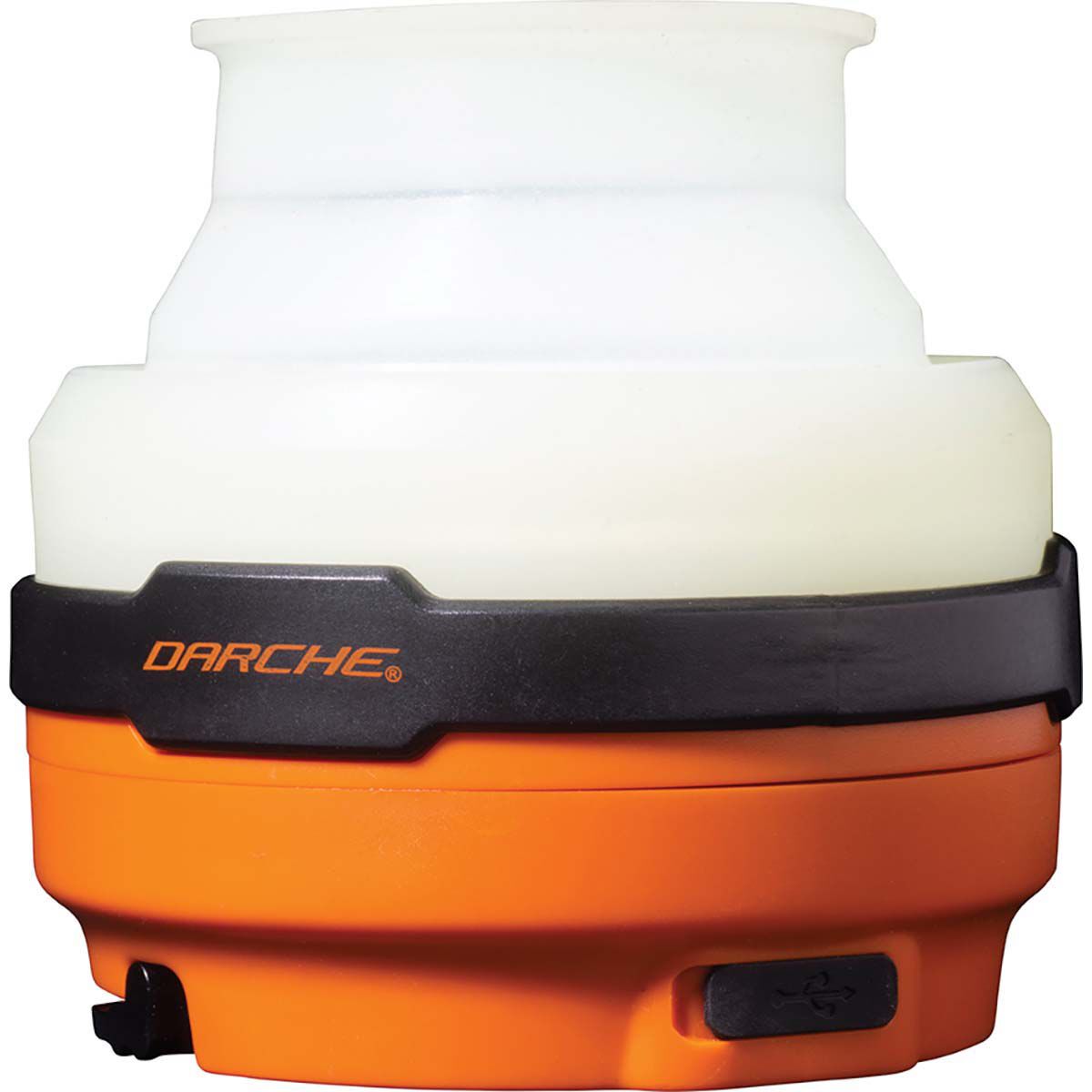 Darche Compact Solar Lighting, , bcf_hi-res