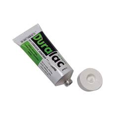 Duralac Compound Joining Green 115ml, , bcf_hi-res