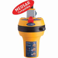 Ocean Signal GPS RescueME EPIRB, , bcf_hi-res