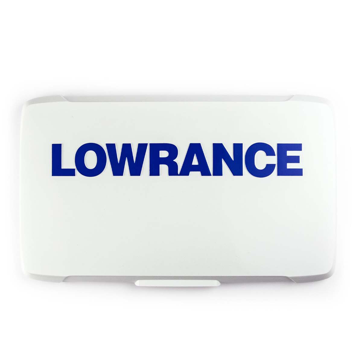 Lowrance Eagle 9in Suncover, , bcf_hi-res