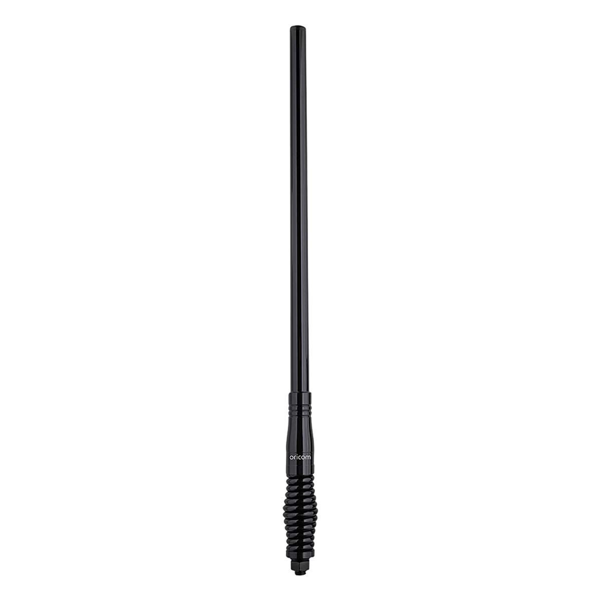 Oricom ANU800 6.5dBi UHF Antenna, , bcf_hi-res