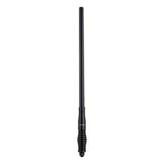 Oricom ANU800 6.5dBi UHF Antenna, , bcf_hi-res