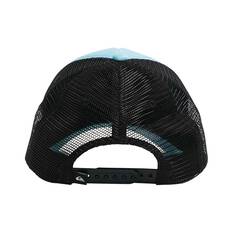 Quiksilver Kids Beached Cap, , bcf_hi-res
