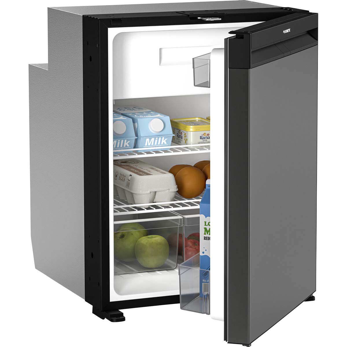 Camping Fridge Freezer Car Fridge Online Australia BCF
