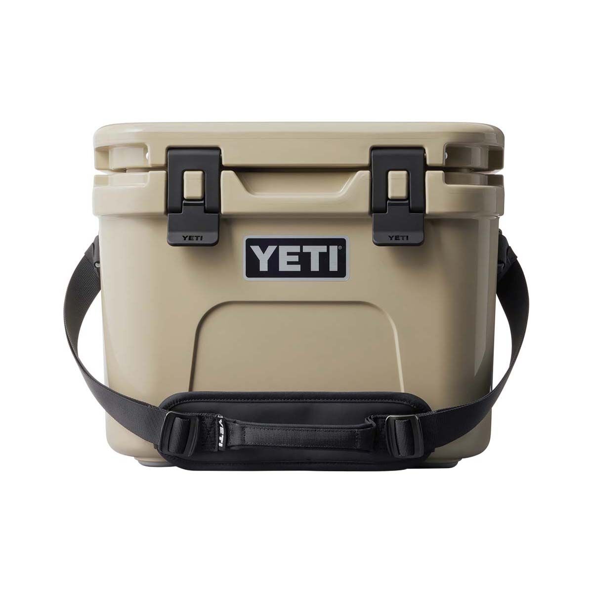YETI&reg; Roadie&reg; 15 Hard Cooler Tan, Tan, bcf_hi-res