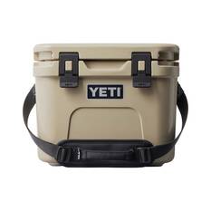 YETI® Roadie® 15 Hard Cooler Tan, Tan, bcf_hi-res