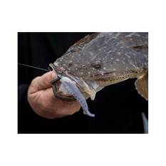 Berkley Gulp! Shrimp Soft Plastic Lure 3in Natural, Natural, bcf_hi-res