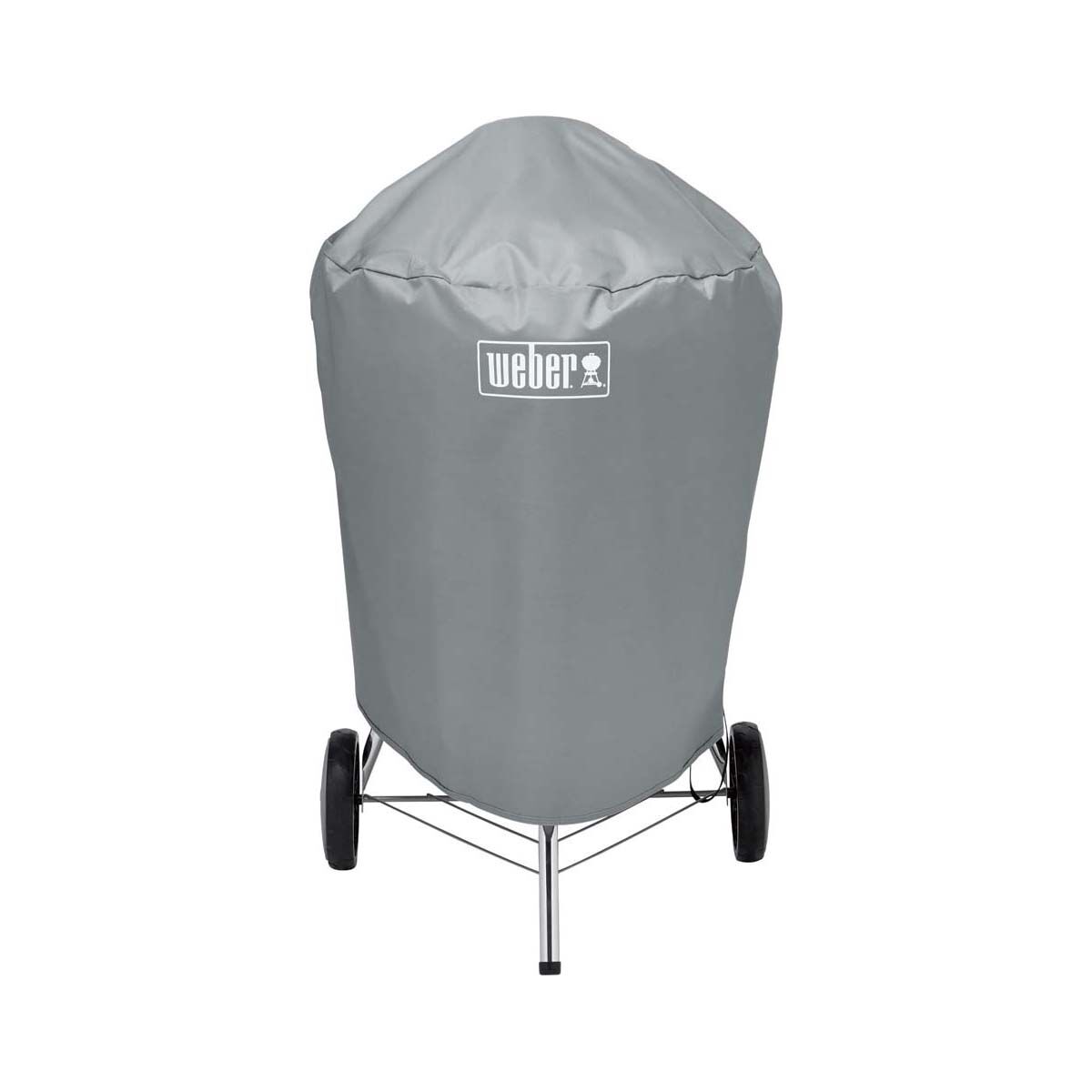 Kettle barbecue covers online