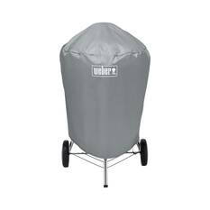 Weber Kettle Cover 57cm, , bcf_hi-res
