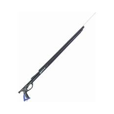 Mares Viper Pro DS Speargun, , bcf_hi-res