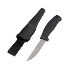 Pryml Bait Knife with Sheath 4in, , bcf_hi-res