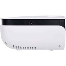 KickAss 12V Projector, , bcf_hi-res