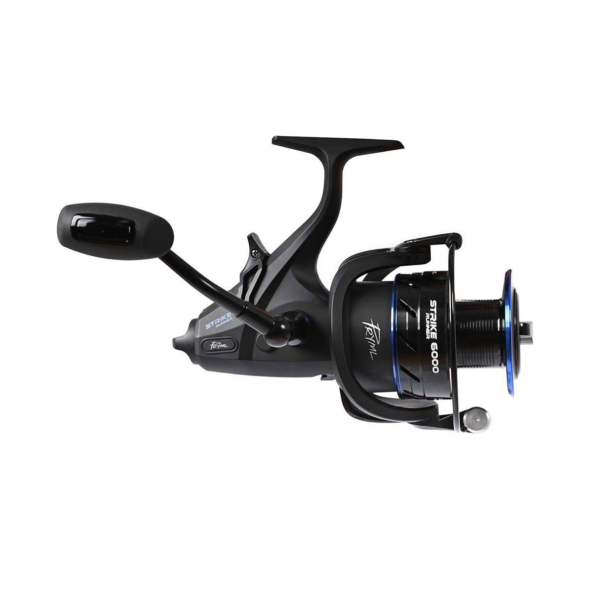 Salt Striker Offshore Angler Reels Cabela's Salt Striker ロッド