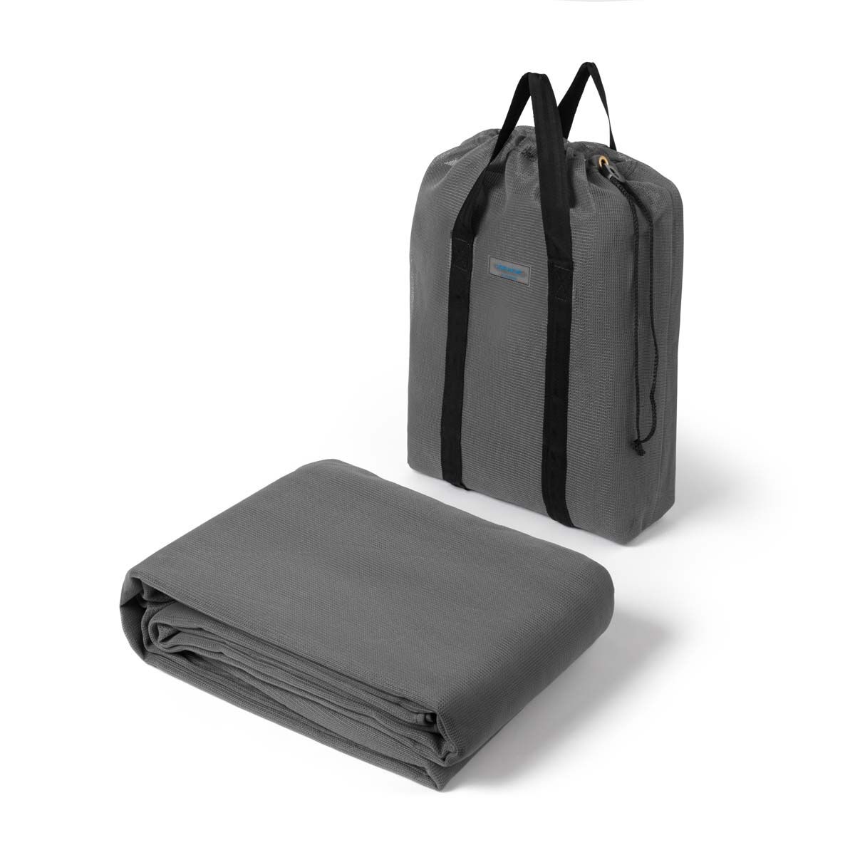 CGear Sand Free Multimat, , bcf_hi-res