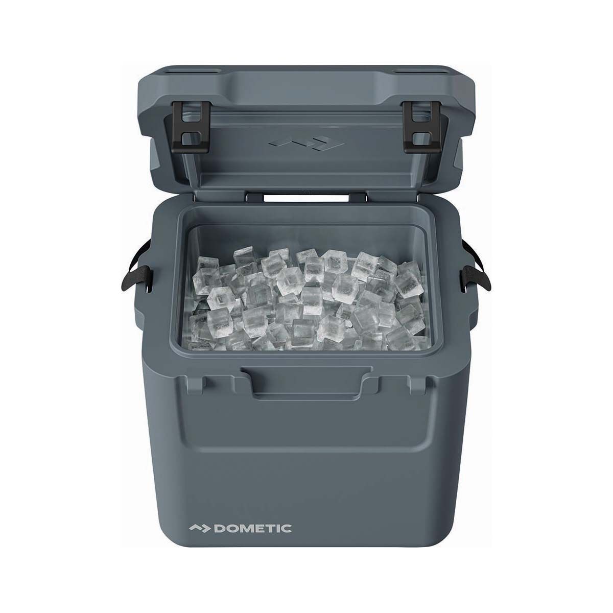 Dometic Cool Ice CI15 Icebox 15L Ice Ocean, Ice Ocean, bcf_hi-res