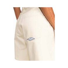 Quiksilver Bermudas Shorts for Women 25, , bcf_hi-res