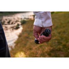 Coleman Classic 800L Rechargeable Torch, , bcf_hi-res