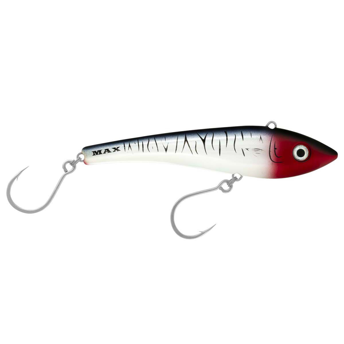 Trolling lures bcf clearance