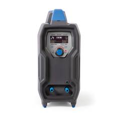 Companion Aquaheat Water Heater, , bcf_hi-res
