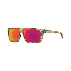 Pit Viper The Actualbush Turboshaft Polarised Sunglasses, , bcf_hi-res