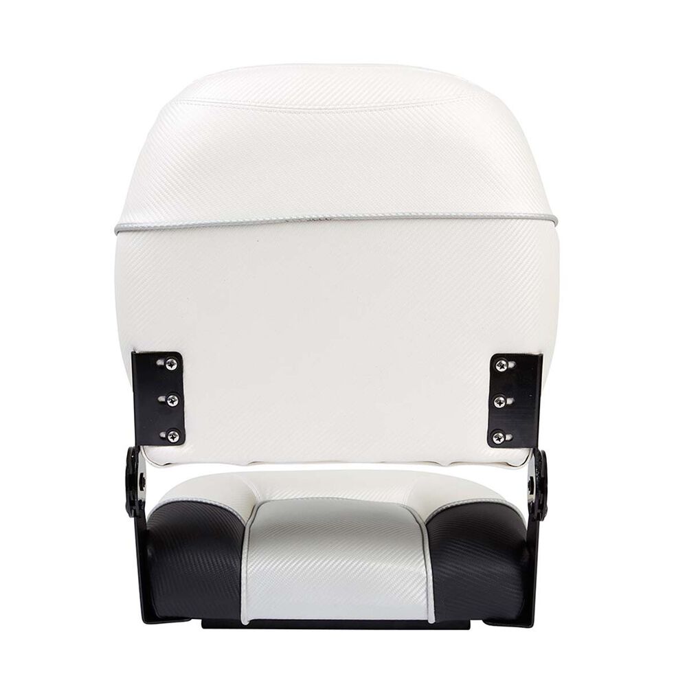 boat seats bcf blueline angler pro boat seat bcf boat seats bcf blueline angler pro boat seat bcf